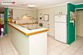 Property photo of 27 Bishop Lane Bellmere QLD 4510