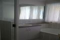 Property photo of 79 Slater Avenue Blacks Beach QLD 4740