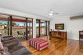 Property photo of 10 Jacaranda Avenue Figtree NSW 2525