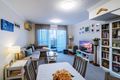 Property photo of 49/21-69 Regent Street Redfern NSW 2016