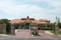 Property photo of 103/10 Timbercrest Rise Woodvale WA 6026