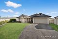 Property photo of 8 Cameron Close Heddon Greta NSW 2321
