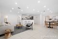 Property photo of 8 Cameron Close Heddon Greta NSW 2321