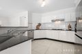 Property photo of 8 Cameron Close Heddon Greta NSW 2321