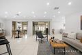 Property photo of 8 Cameron Close Heddon Greta NSW 2321