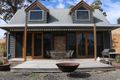 Property photo of 5 Smith Street Yea VIC 3717