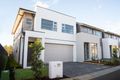 Property photo of Aspect Crescent Glenmore Park NSW 2745