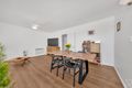 Property photo of 11/20 Fitzgerald Road Essendon VIC 3040