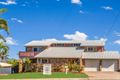 Property photo of 99 J Hickey Avenue Clinton QLD 4680
