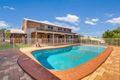 Property photo of 99 J Hickey Avenue Clinton QLD 4680