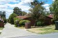 Property photo of 11/149 Edinboro Street Joondanna WA 6060