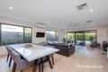Property photo of 13 Knox Cove Wilson WA 6107