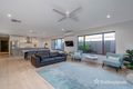 Property photo of 13 Knox Cove Wilson WA 6107