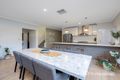 Property photo of 13 Knox Cove Wilson WA 6107