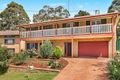 Property photo of 10 Jacaranda Avenue Figtree NSW 2525