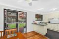 Property photo of 10 Jacaranda Avenue Figtree NSW 2525