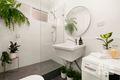 Property photo of 20/294 Nicholson Street Seddon VIC 3011