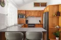 Property photo of 86 Bayside Road Cooloola Cove QLD 4580