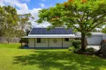 Property photo of 86 Bayside Road Cooloola Cove QLD 4580
