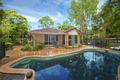 Property photo of 2 Palm Place Byron Bay NSW 2481
