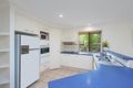 Property photo of 2 Palm Place Byron Bay NSW 2481