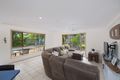 Property photo of 2 Palm Place Byron Bay NSW 2481