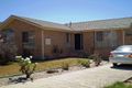 Property photo of 7 Popplewell Place Gordon ACT 2906