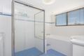 Property photo of 6/153 Golden Four Drive Bilinga QLD 4225