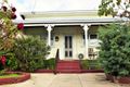 Property photo of 129 Wittenoom Street Collie WA 6225