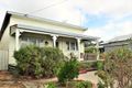 Property photo of 129 Wittenoom Street Collie WA 6225