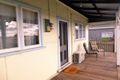 Property photo of 129 Wittenoom Street Collie WA 6225