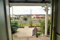 Property photo of 129 Wittenoom Street Collie WA 6225