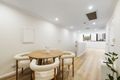 Property photo of 120/11A Lachlan Street Waterloo NSW 2017
