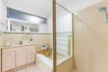 Property photo of 2 Eildon Drive Keysborough VIC 3173