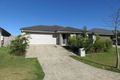 Property photo of 58 Bella Boulevard Willow Vale QLD 4209