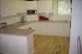 Property photo of 142 Tableland Road Wentworth Falls NSW 2782
