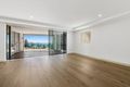 Property photo of 13/39 First Avenue Mooloolaba QLD 4557