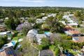 Property photo of 32-34 Hawthorne Avenue Ashgrove QLD 4060