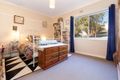 Property photo of 6 Wellington Street Molong NSW 2866