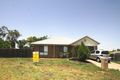 Property photo of 11 Rose Vale Court Warwick QLD 4370