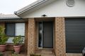 Property photo of 11 Rose Vale Court Warwick QLD 4370