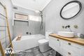 Property photo of 18 Blissett Way Hamersley WA 6022