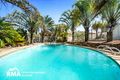 Property photo of 18 Blissett Way Hamersley WA 6022