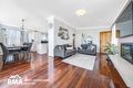 Property photo of 18 Blissett Way Hamersley WA 6022