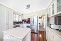 Property photo of 18 Blissett Way Hamersley WA 6022