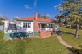 Property photo of 6 Wellington Street Molong NSW 2866