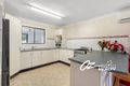 Property photo of 173 Macleans Point Road Sanctuary Point NSW 2540