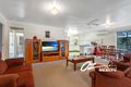 Property photo of 173 Macleans Point Road Sanctuary Point NSW 2540