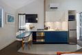 Property photo of 1/56 Moreton Street New Farm QLD 4005