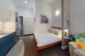 Property photo of 1/56 Moreton Street New Farm QLD 4005